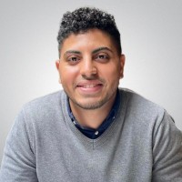 Mohamed Ghoneim