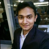 Md. Sirazul Islam