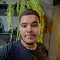 Thiago Tinoco