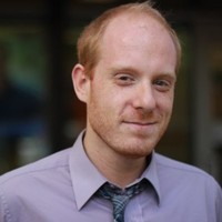 Nolen Deibert