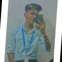 Mohammad Abdul mannan