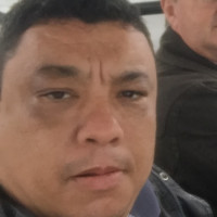 Carlos Eisaqui