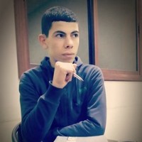 Bilal Issa