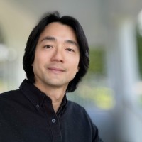 Joseph Chan