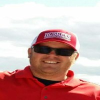 Hilliard Josh