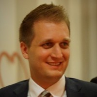 Matthias Dietrich