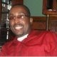 Marlon Davis