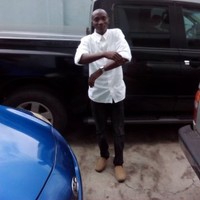 Sanni Oyewole