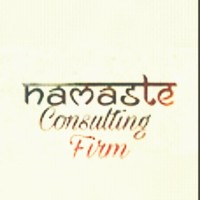 Namaste Consultancy