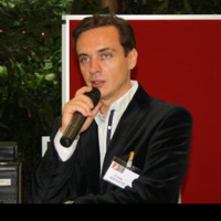 Antonio Ceuca