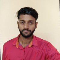 Dinesh Parthasarathy