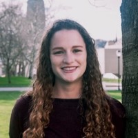 Amelia Clark