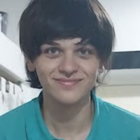 Agustin Guida