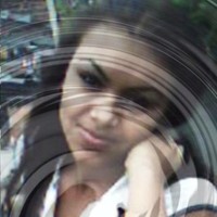 Lina Maria Rave