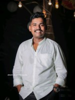 Sumit Gamare