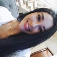 Thalita Sales