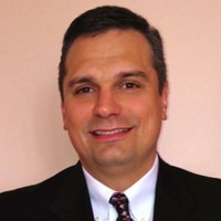 Joseph Blazer