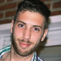 Sebastian Galeazzi