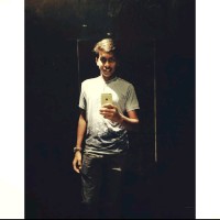 Siddharth Sancheti