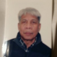 Dannie Magno