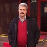 kazım inem