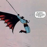 Bruce Robin