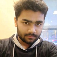 Avinash Kumar