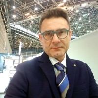 Carlo Alberto Anceschi