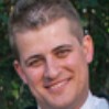 Wayne Liebenberg