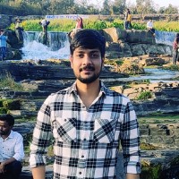 Hemant Yadav
