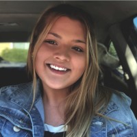 Ashleigh Kratzke