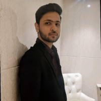 Tarun Tanwar