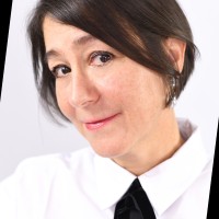 Beatriz Helena Restrepo de Rettenmund