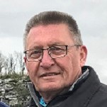 Clifford Schmidt