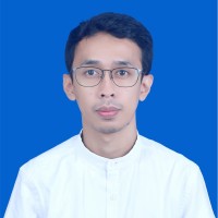 Irman Suherman