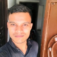 Mohammad Faizi
