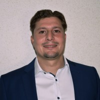 Peter Mol