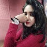 Naureen Ahmed