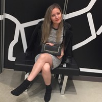 Aneta Wojciechowska