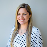 Viviana Gonzalez