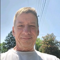 Tim Bartels