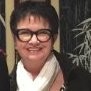 Cathy Patterson