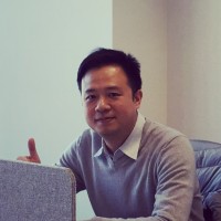 Dave Wu