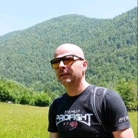 Alen Kukic