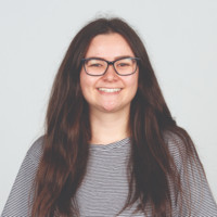 Lara Ratlidge