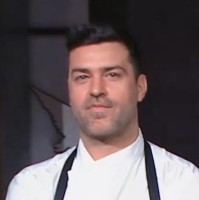 claudio novo