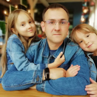 Stanislav Alekseenko