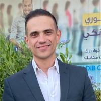 Karim Bedewi