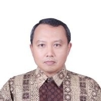 Mohammad Arief