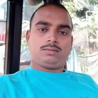 Mirhasan Mumbai